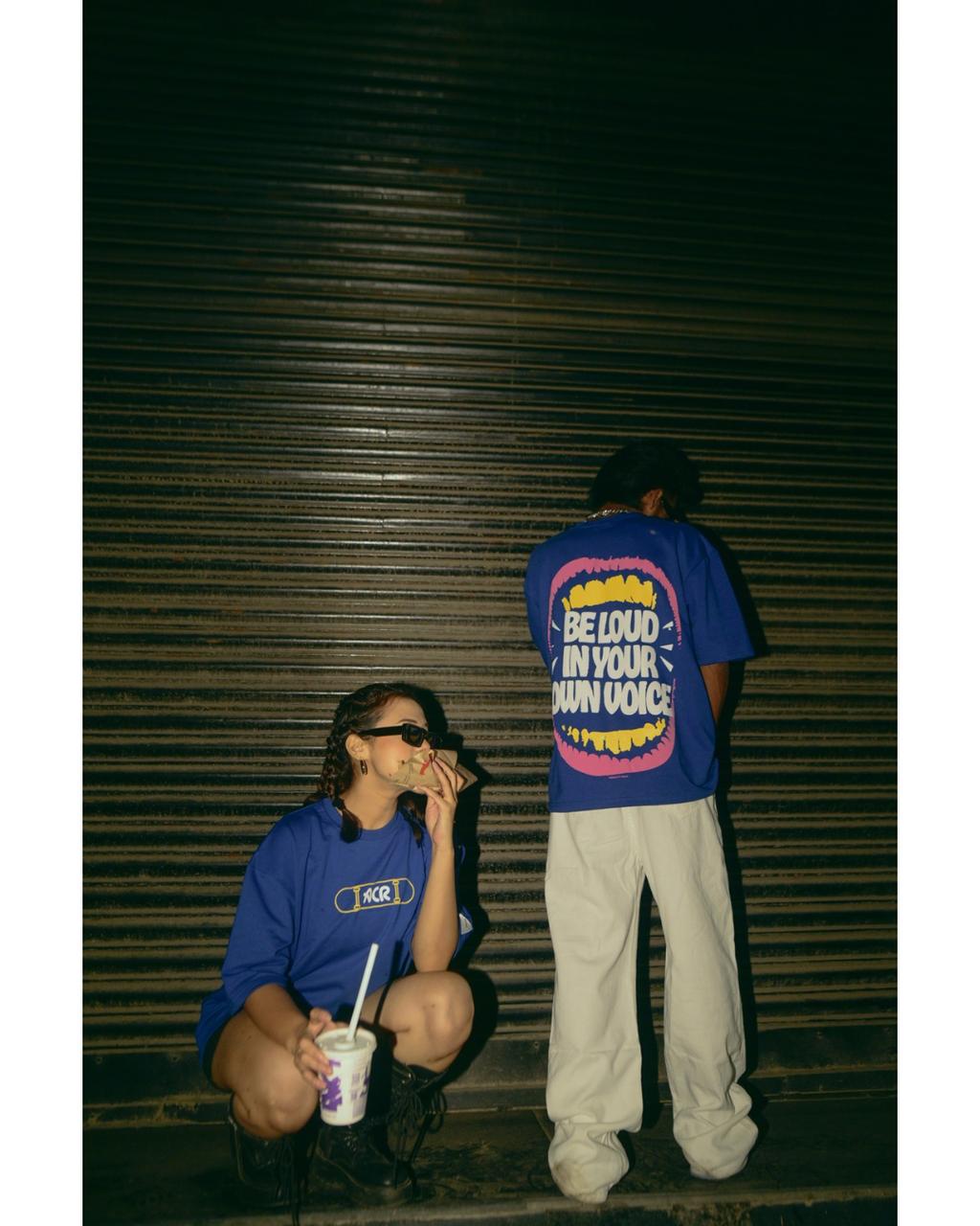 Evolution One T-shirts