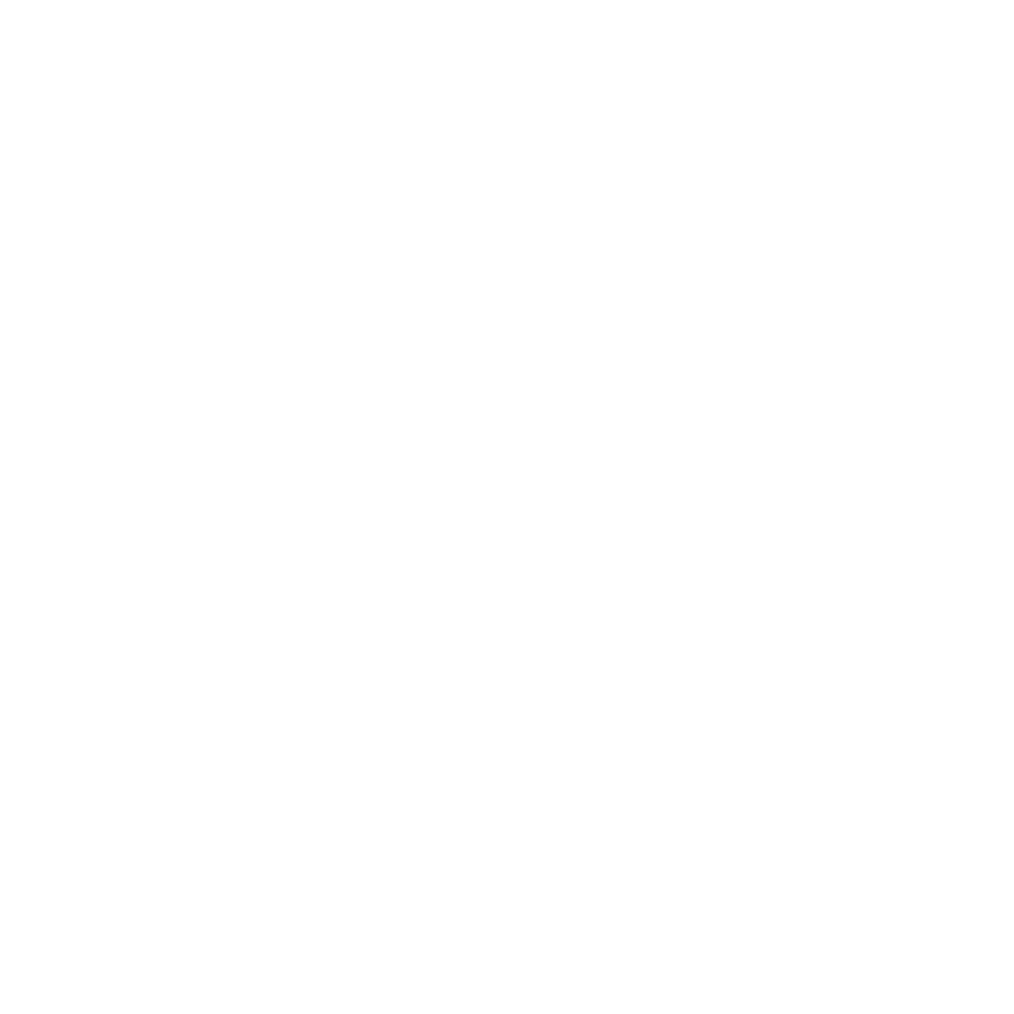 Audacity Roar