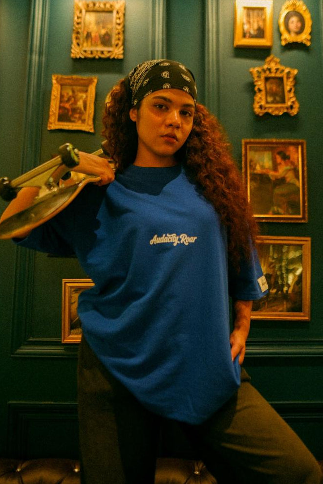 UTOPIA IMPERIAL EDTN T-Shirt